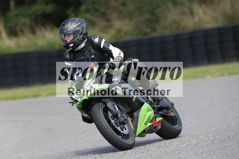 /Archiv-2025/42 07.08.2025 Peter Studer Girls Day ADR/Gruppe pink/11